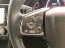 ハッチバックホンダセンシング 純正メモリーナビ ドラレコ ETC ホンダセンシング シートヒーター バックカメラ アルミホイール フルセグ オートクルーズコントロール ターボ DVD再生 アイドリングストップ USB入力端子(27枚目)