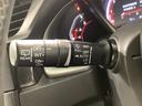 ハッチバックホンダセンシング 純正メモリーナビ ドラレコ ETC ホンダセンシング シートヒーター バックカメラ アルミホイール フルセグ オートクルーズコントロール ターボ DVD再生 アイドリングストップ USB入力端子(31枚目)