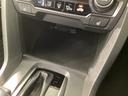 ハッチバックホンダセンシング 純正メモリーナビ ドラレコ ETC ホンダセンシング シートヒーター バックカメラ アルミホイール フルセグ オートクルーズコントロール ターボ DVD再生 アイドリングストップ USB入力端子(45枚目)