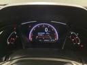 ハッチバックホンダセンシング 純正メモリーナビ ドラレコ ETC ホンダセンシング シートヒーター バックカメラ アルミホイール フルセグ オートクルーズコントロール ターボ DVD再生 アイドリングストップ USB入力端子(50枚目)