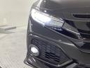 ハッチバックホンダセンシング 純正メモリーナビ ドラレコ ETC ホンダセンシング シートヒーター バックカメラ アルミホイール フルセグ オートクルーズコントロール ターボ DVD再生 アイドリングストップ USB入力端子(60枚目)