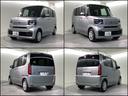 納車前に点検・整備を行なった後、納車致します。