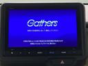 純正メモリーナビとバックカメラ付☆bluetoothオーディオでドライブも好きな音楽を聴いて楽しめます。TV視聴も可能です☆