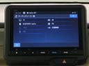 純正メモリーナビとバックカメラ付☆bluetoothオーディオでドライブも好きな音楽を聴いて楽しめます。TV視聴も可能です☆