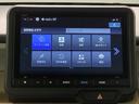 純正メモリーナビとバックカメラ付☆bluetoothオーディオでドライブも好きな音楽を聴いて楽しめます。TV視聴も可能です☆
