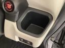 ドライブのサポート、車内の収納スペースも充実してます♪