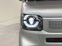LEDヘッドライト☆HIDヘッドライトより省電力かつ、ライトを点けた際の立ち上がりも早いです☆寿命も長いのでお財布にも優しいオススメ装備☆