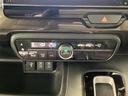Ｇ・Ｌターボホンダセンシング　純正メモリーナビ　ドラレコ　ＥＴＣ　ホンダセンシング　ロールシェード（23枚目）