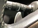 Ｇ・Ｌターボホンダセンシング　純正メモリーナビ　ドラレコ　ＥＴＣ　ホンダセンシング　ロールシェード（27枚目）