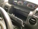 Ｇ・Ｌターボホンダセンシング　純正メモリーナビ　ドラレコ　ＥＴＣ　ホンダセンシング　ロールシェード（42枚目）