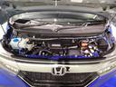 Ｇ・Ｌターボホンダセンシング　純正メモリーナビ　ドラレコ　ＥＴＣ　ホンダセンシング　ロールシェード（57枚目）