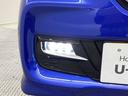 Ｇ・Ｌターボホンダセンシング　純正メモリーナビ　ドラレコ　ＥＴＣ　ホンダセンシング　ロールシェード（62枚目）