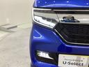 Ｇ・Ｌターボホンダセンシング　純正メモリーナビ　ドラレコ　ＥＴＣ　ホンダセンシング　ロールシェード（63枚目）