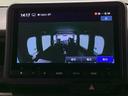 ターボコーディネートスタイル 当社デモカー 純正メモリーナビ ドラレコ ETC ホンダセンシング シートヒーター ロールシェード(41枚目)
