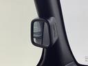 ターボコーディネートスタイル 当社デモカー 純正メモリーナビ ドラレコ ETC ホンダセンシング シートヒーター ロールシェード(50枚目)