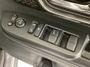 ターボコーディネートスタイル 当社デモカー 純正メモリーナビ ドラレコ ETC ホンダセンシング シートヒーター ロールシェード(58枚目)