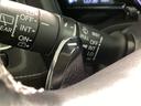 ＲＳ・ホンダセンシング　純正メモリーナビ　ドラレコ　ＥＴＣ　ホンダセンシング　シートヒーター　バックカメラ　アルミホイール　フルセグ　オートクルーズコントロール　アイドリングストップ　ＵＳＢ入力端子　衝突防止システム　ＡＢＳ（30枚目）