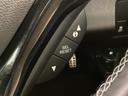 ＲＳ・ホンダセンシング　純正メモリーナビ　ドラレコ　ＥＴＣ　ホンダセンシング　シートヒーター　バックカメラ　アルミホイール　フルセグ　オートクルーズコントロール　アイドリングストップ　ＵＳＢ入力端子　衝突防止システム　ＡＢＳ（35枚目）