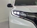 ＲＳ・ホンダセンシング　純正メモリーナビ　ドラレコ　ＥＴＣ　ホンダセンシング　シートヒーター　バックカメラ　アルミホイール　フルセグ　オートクルーズコントロール　アイドリングストップ　ＵＳＢ入力端子　衝突防止システム　ＡＢＳ（61枚目）