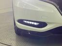ＲＳ・ホンダセンシング　純正メモリーナビ　ドラレコ　ＥＴＣ　ホンダセンシング　シートヒーター　バックカメラ　アルミホイール　フルセグ　オートクルーズコントロール　アイドリングストップ　ＵＳＢ入力端子　衝突防止システム　ＡＢＳ（62枚目）
