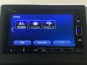 L 当社デモカー 純正スマートナビ ドラレコ ETC障害物センサー ホンダセンシング シートヒーター ロールシェード ETC バックカメラ 両側電動スライドドア アルミホイール ベンチシート フルセグ(22枚目)