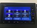 L 当社デモカー 純正スマートナビ ドラレコ ETC障害物センサー ホンダセンシング シートヒーター ロールシェード ETC バックカメラ 両側電動スライドドア アルミホイール ベンチシート フルセグ(23枚目)