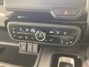 L 当社デモカー 純正スマートナビ ドラレコ ETC障害物センサー ホンダセンシング シートヒーター ロールシェード ETC バックカメラ 両側電動スライドドア アルミホイール ベンチシート フルセグ(24枚目)