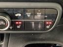 L 当社デモカー 純正スマートナビ ドラレコ ETC障害物センサー ホンダセンシング シートヒーター ロールシェード ETC バックカメラ 両側電動スライドドア アルミホイール ベンチシート フルセグ(25枚目)