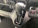 L 当社デモカー 純正スマートナビ ドラレコ ETC障害物センサー ホンダセンシング シートヒーター ロールシェード ETC バックカメラ 両側電動スライドドア アルミホイール ベンチシート フルセグ(26枚目)