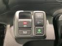 L 当社デモカー 純正スマートナビ ドラレコ ETC障害物センサー ホンダセンシング シートヒーター ロールシェード ETC バックカメラ 両側電動スライドドア アルミホイール ベンチシート フルセグ(27枚目)