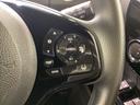 L 当社デモカー 純正スマートナビ ドラレコ ETC障害物センサー ホンダセンシング シートヒーター ロールシェード ETC バックカメラ 両側電動スライドドア アルミホイール ベンチシート フルセグ(29枚目)