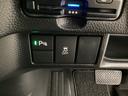 L 当社デモカー 純正スマートナビ ドラレコ ETC障害物センサー ホンダセンシング シートヒーター ロールシェード ETC バックカメラ 両側電動スライドドア アルミホイール ベンチシート フルセグ(35枚目)
