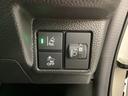 L 当社デモカー 純正スマートナビ ドラレコ ETC障害物センサー ホンダセンシング シートヒーター ロールシェード ETC バックカメラ 両側電動スライドドア アルミホイール ベンチシート フルセグ(36枚目)