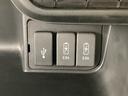 L 当社デモカー 純正スマートナビ ドラレコ ETC障害物センサー ホンダセンシング シートヒーター ロールシェード ETC バックカメラ 両側電動スライドドア アルミホイール ベンチシート フルセグ(37枚目)