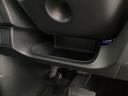 L 当社デモカー 純正スマートナビ ドラレコ ETC障害物センサー ホンダセンシング シートヒーター ロールシェード ETC バックカメラ 両側電動スライドドア アルミホイール ベンチシート フルセグ(46枚目)