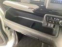 L 当社デモカー 純正スマートナビ ドラレコ ETC障害物センサー ホンダセンシング シートヒーター ロールシェード ETC バックカメラ 両側電動スライドドア アルミホイール ベンチシート フルセグ(47枚目)
