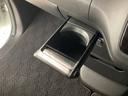 L 当社デモカー 純正スマートナビ ドラレコ ETC障害物センサー ホンダセンシング シートヒーター ロールシェード ETC バックカメラ 両側電動スライドドア アルミホイール ベンチシート フルセグ(49枚目)