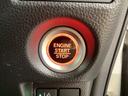 L 当社デモカー 純正スマートナビ ドラレコ ETC障害物センサー ホンダセンシング シートヒーター ロールシェード ETC バックカメラ 両側電動スライドドア アルミホイール ベンチシート フルセグ(55枚目)
