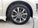 L 当社デモカー 純正スマートナビ ドラレコ ETC障害物センサー ホンダセンシング シートヒーター ロールシェード ETC バックカメラ 両側電動スライドドア アルミホイール ベンチシート フルセグ(64枚目)