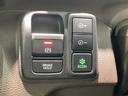 L 当社デモカー 純正メモリーナビ ドラレコ ETC 障害物センサー ホンダセンシング シートヒーター ロールシェード(27枚目)