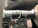 L 当社デモカー 純正メモリーナビ ドラレコ ETC 障害物センサー ホンダセンシング シートヒーター ロールシェード(30枚目)