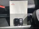 ホーム 純正メモリーナビ ドラレコ ETC 障害物センサー ホンダセンシング(49枚目)