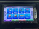 Gコンフォートパッケージ 純正メモリーナビ ETC シートヒーター HIDヘッドライト バックカメラ ベンチシート アイドリングストップ 衝突防止システム スマートキー 盗難防止システム 横滑り防止装置 禁煙車 エアバッグ(21枚目)