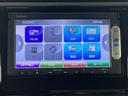 Gコンフォートパッケージ 純正メモリーナビ ETC シートヒーター HIDヘッドライト バックカメラ ベンチシート アイドリングストップ 衝突防止システム スマートキー 盗難防止システム 横滑り防止装置 禁煙車 エアバッグ(22枚目)