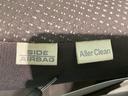 Gコンフォートパッケージ 純正メモリーナビ ETC シートヒーター HIDヘッドライト バックカメラ ベンチシート アイドリングストップ 衝突防止システム スマートキー 盗難防止システム 横滑り防止装置 禁煙車 エアバッグ(34枚目)