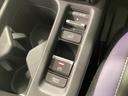 e:HEVX・HuNTパッケージ 当社デモカー 純正メモリーナビ ETC 障害物センサー ホンダセンシング バックカメラ アルミホイール フルセグ オートクルーズコントロール アイドリングストップ USB入力端子 衝突防止システム(25枚目)
