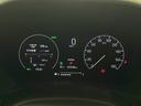 e:HEVX・HuNTパッケージ 当社デモカー 純正メモリーナビ ETC 障害物センサー ホンダセンシング バックカメラ アルミホイール フルセグ オートクルーズコントロール アイドリングストップ USB入力端子 衝突防止システム(47枚目)