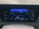 e:HEVRS 純正メモリーナビ ETC ホンダセンシング(40枚目)
