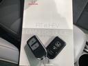 e:HEVRS 純正メモリーナビ ETC ホンダセンシング(42枚目)