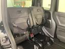Ｌ　当社デモカー　純正メモリーナビ　ドラレコ　ＥＴＣ　障害物センサー　ホンダセンシング　シートヒーター　ロールシェード（13枚目）